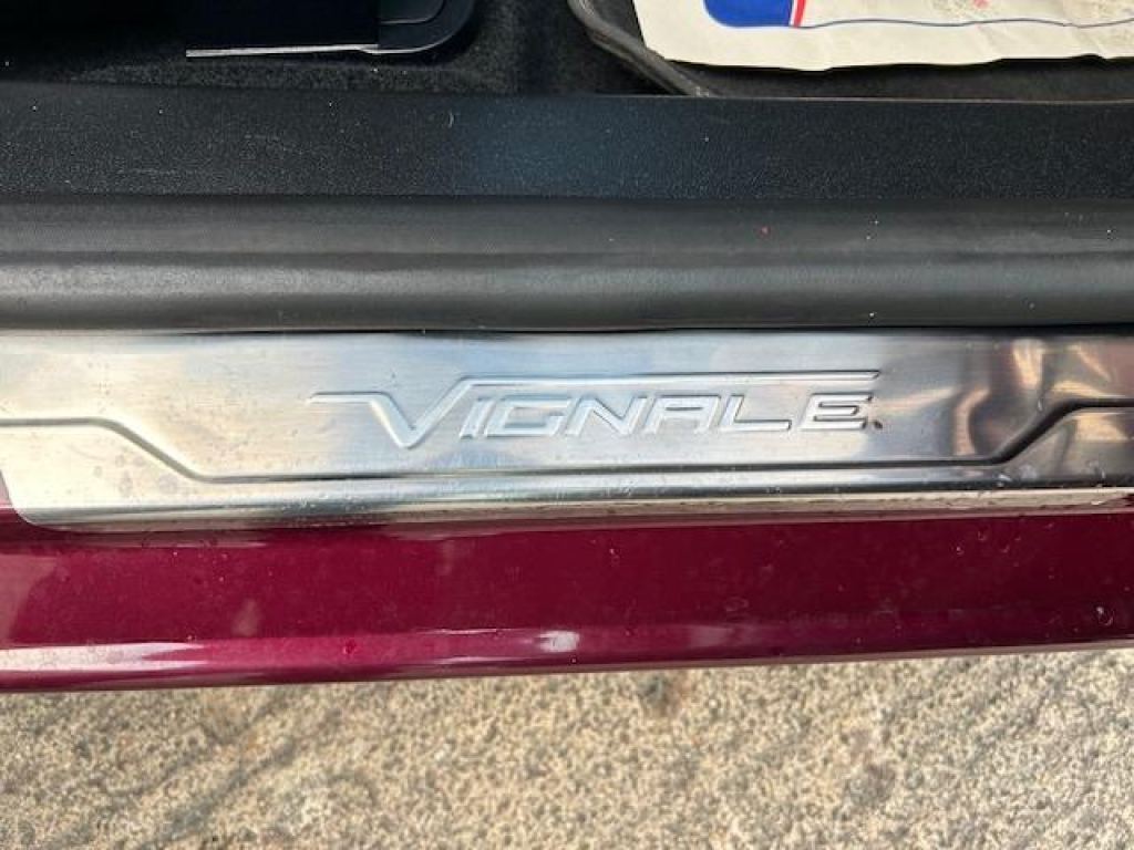 Used Ford Fiesta 2022 for sale - 76581190: Photo 10