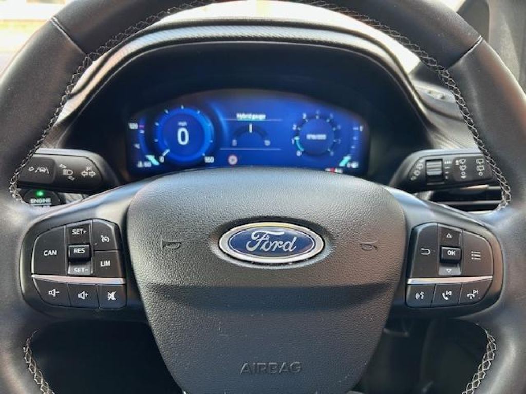 Used Ford Fiesta 2022 for sale - 76581190: Photo 14