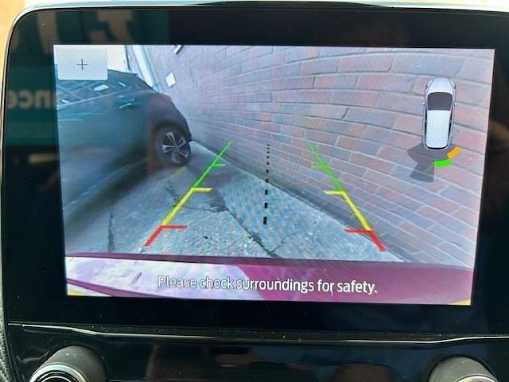 Used Ford Fiesta 2022 for sale - 76581190: Photo 15