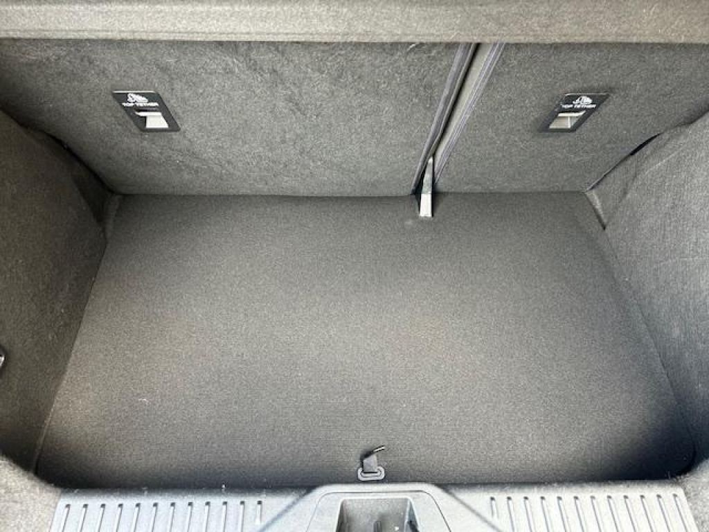 Used Ford Fiesta 2022 for sale - 76581190: Photo 19