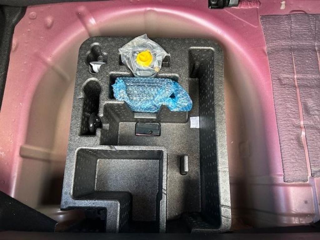 Used Ford Fiesta 2022 for sale - 76581190: Photo 20