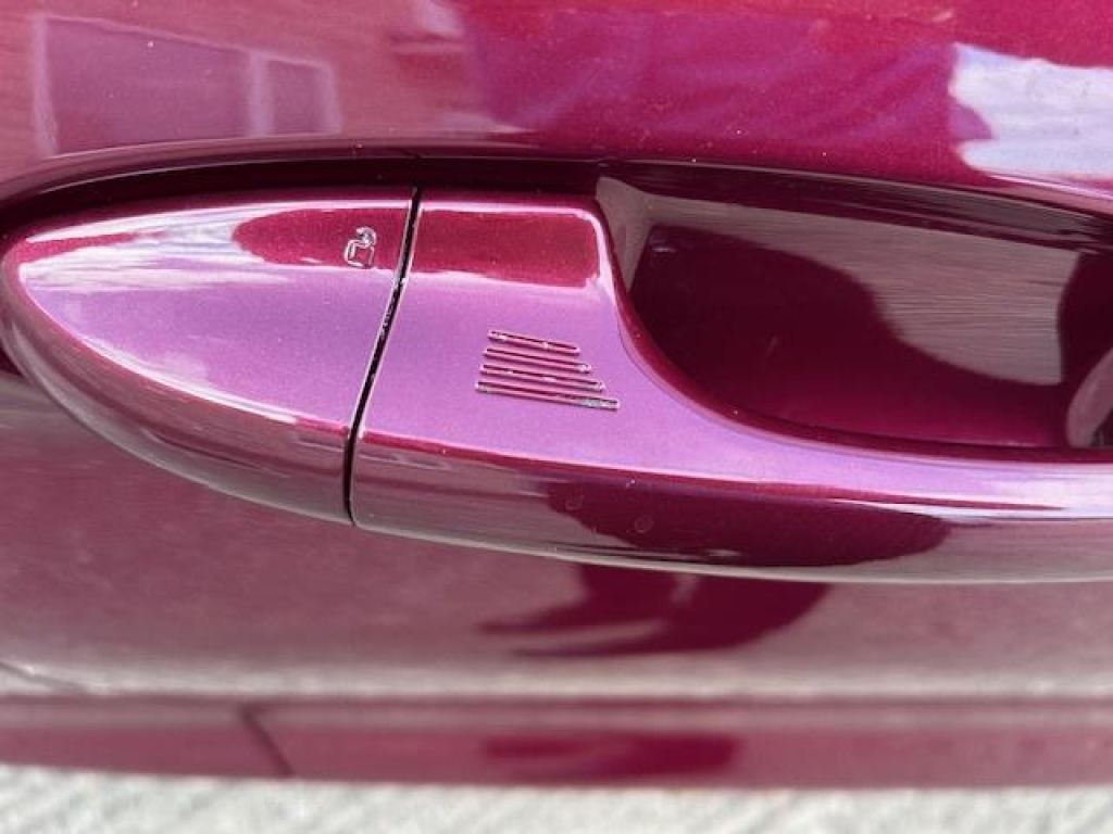 Used Ford Fiesta 2022 for sale - 76581190: Photo 9