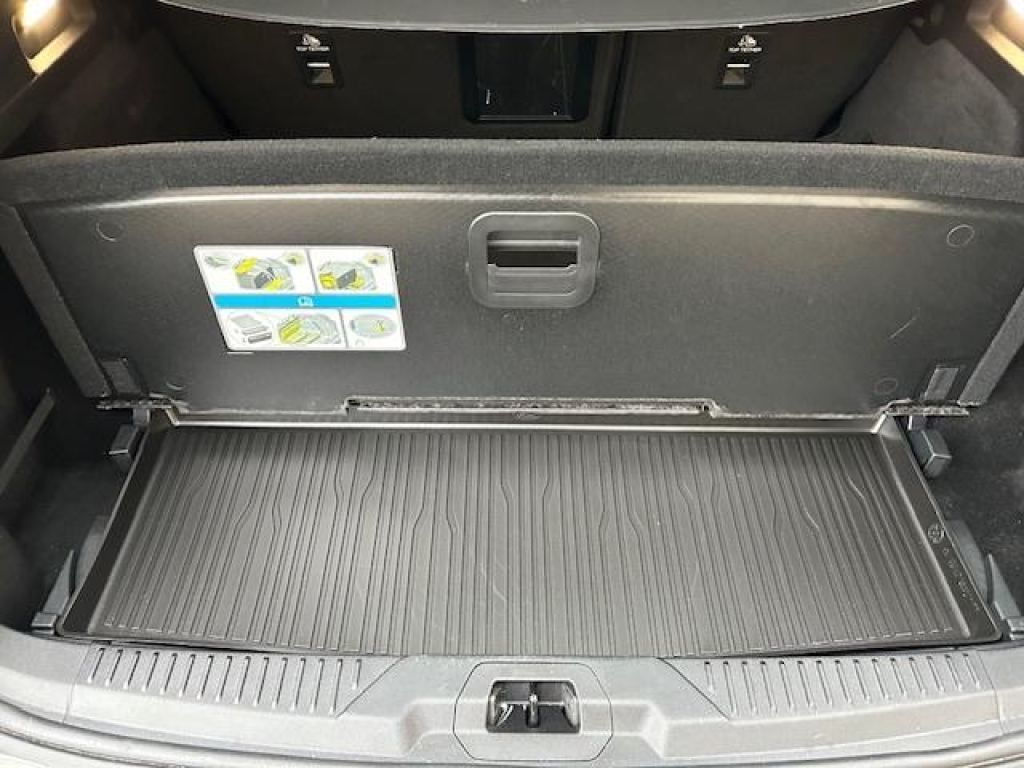 Used Ford Focus 2023 for sale - 76581177: Photo 24