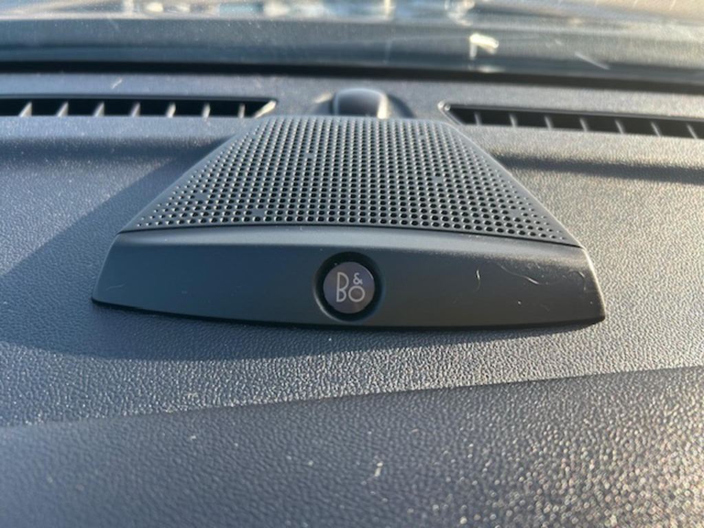 Used Ford Puma 2022 for sale - 76897360: Photo 10