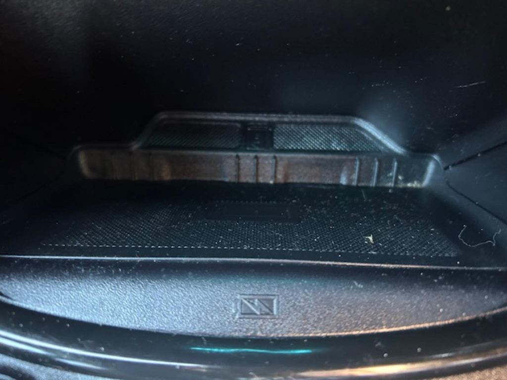 Used Ford Puma 2022 for sale - 76897360: Photo 18