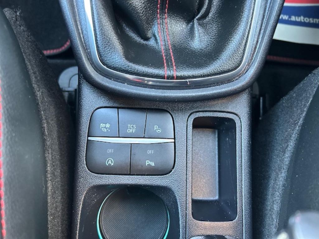 Used Ford Puma 2022 for sale - 76897360: Photo 19