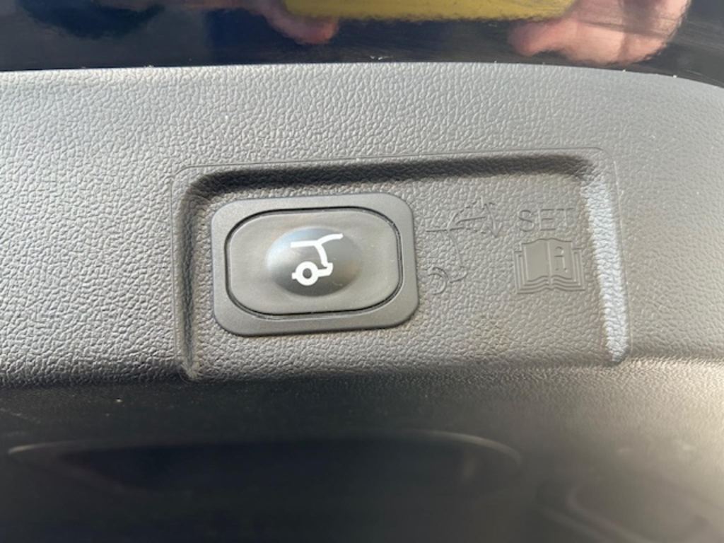 Used Ford Puma 2022 for sale - 76897360: Photo 21