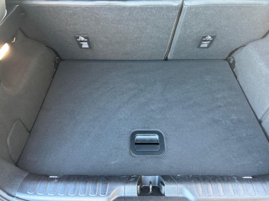 Used Ford Puma 2022 for sale - 76897360: Photo 22