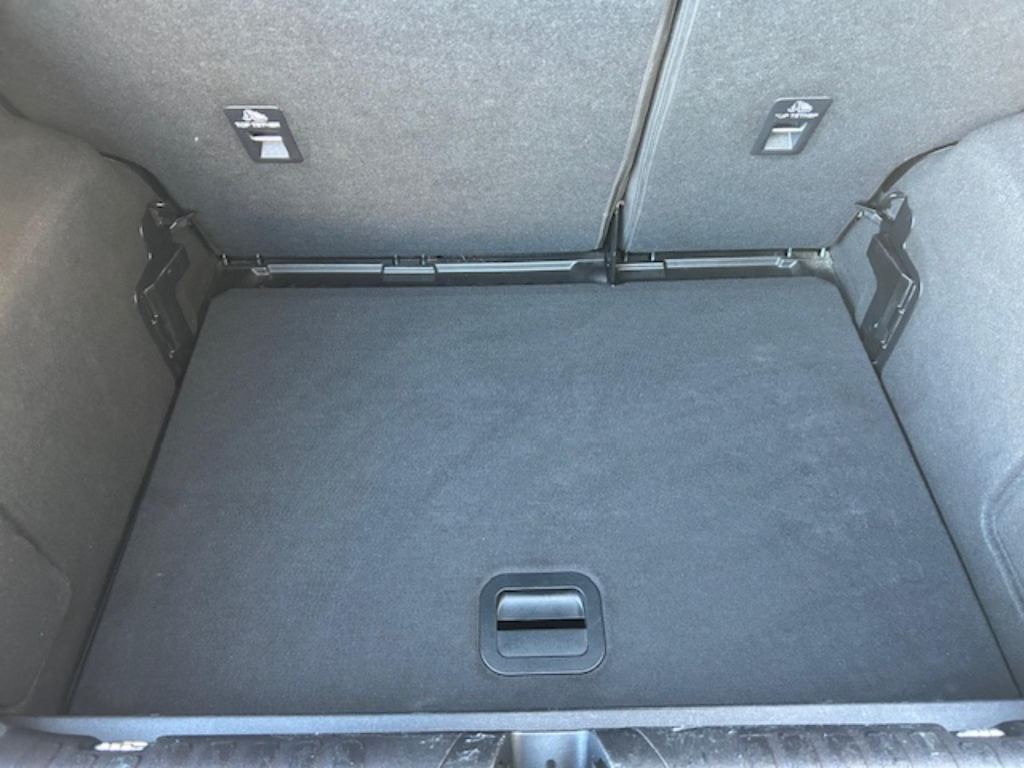 Used Ford Puma 2022 for sale - 76897360: Photo 23