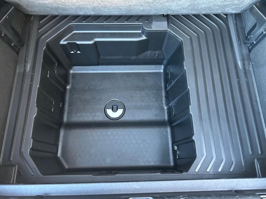 Used Ford Puma 2022 for sale - 76897360: Photo 24