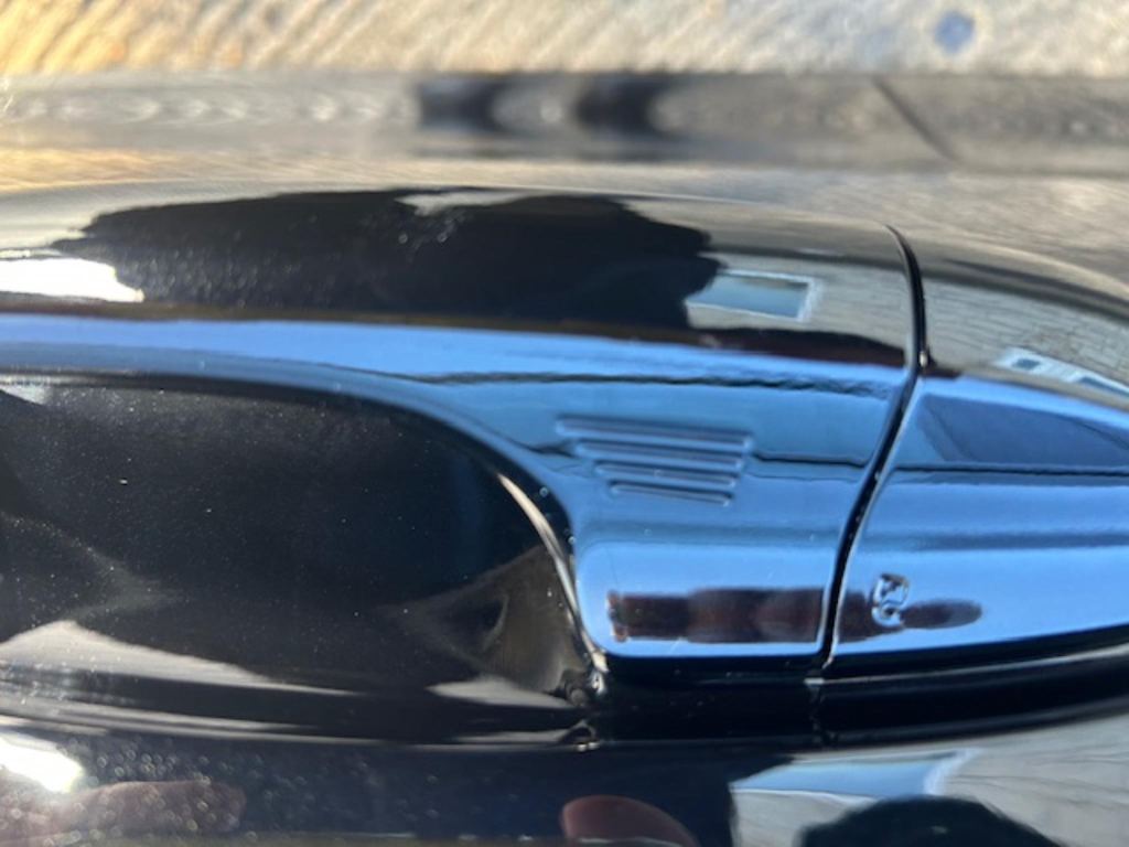 Used Ford Puma 2022 for sale - 76897360: Photo 9