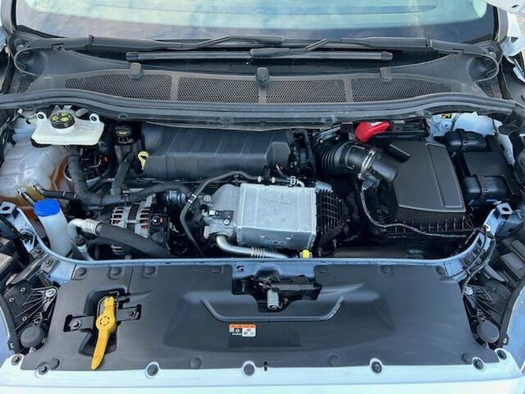 Used Ford Galaxy 2022 for sale - 76581191: Photo 20