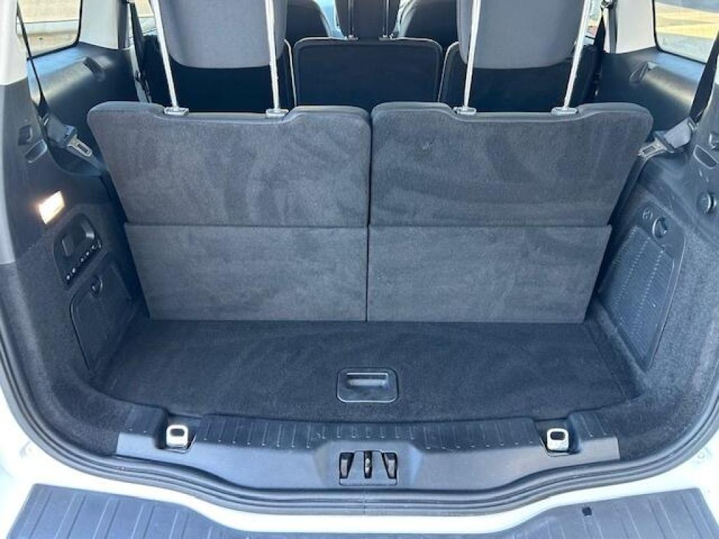 Used Ford Galaxy 2022 for sale - 76581191: Photo 21
