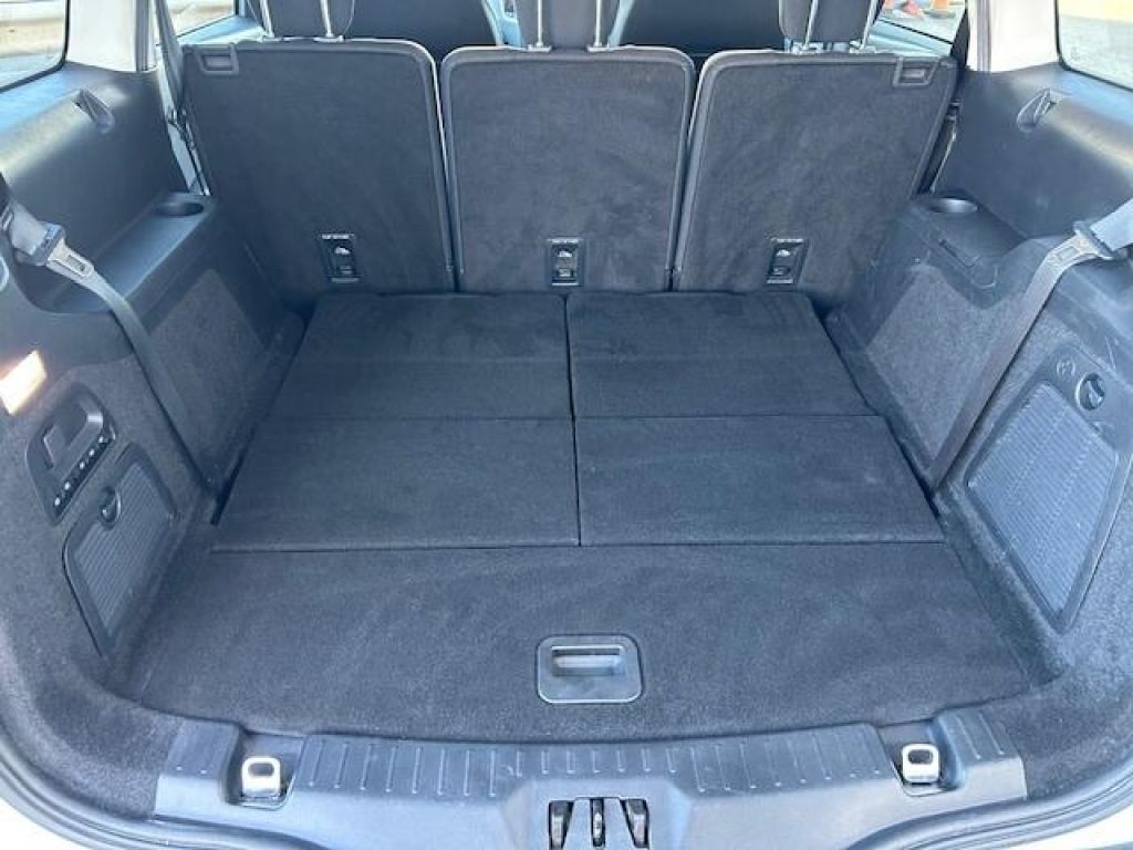 Used Ford Galaxy 2022 for sale - 76581191: Photo 22