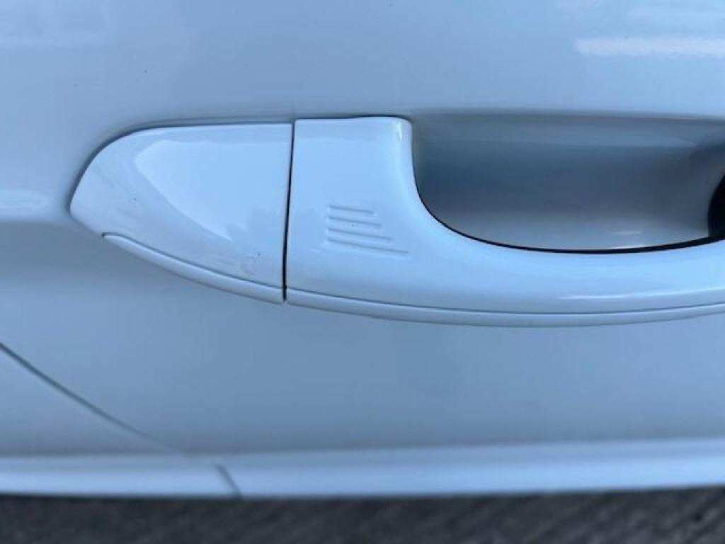 Used Ford Galaxy 2022 for sale - 76581191: Photo 9