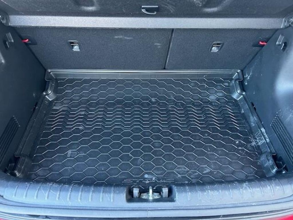 Used Kia Stonic 2021 for sale - 76578412: Photo 18