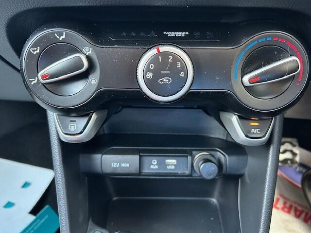 Used Kia Picanto 2018 for sale - 76578416: Photo 15