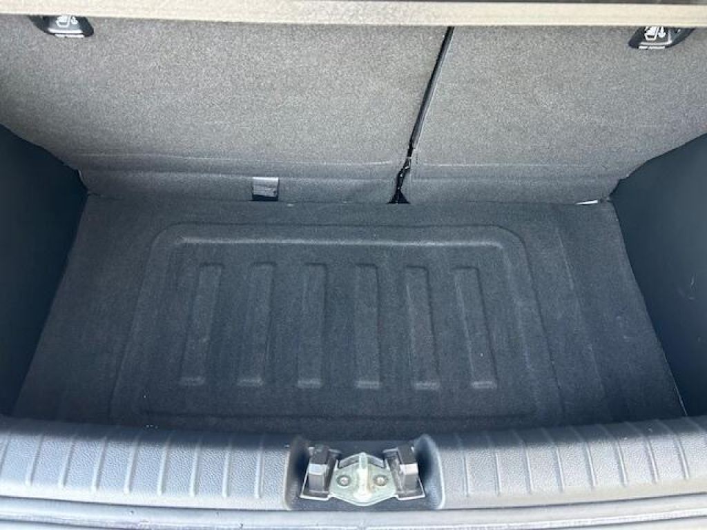 Used Kia Picanto 2018 for sale - 76578416: Photo 16