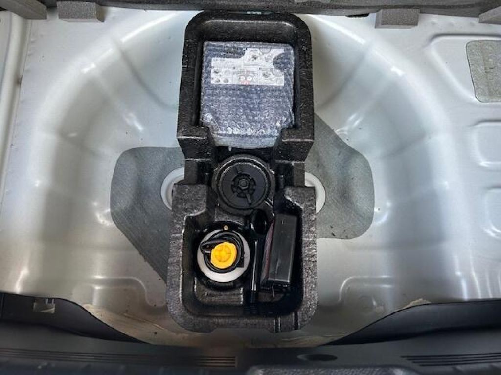 Used Kia Picanto 2018 for sale - 76578416: Photo 17