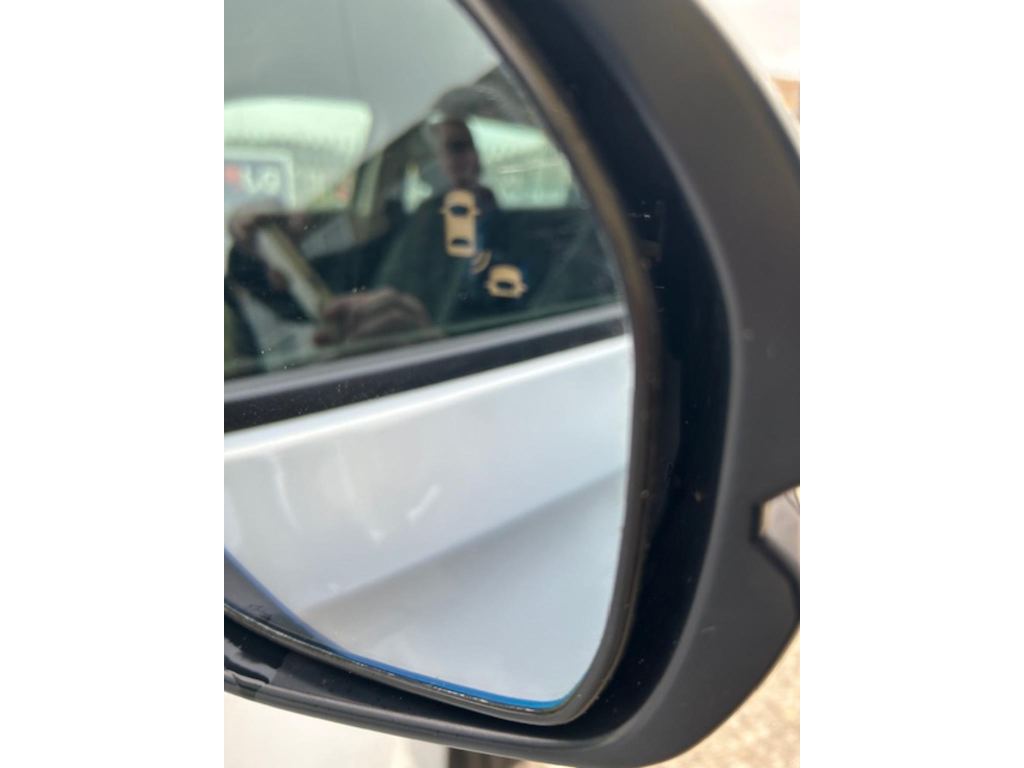 Used Honda HR-V for sale - 77851849: Photo 10