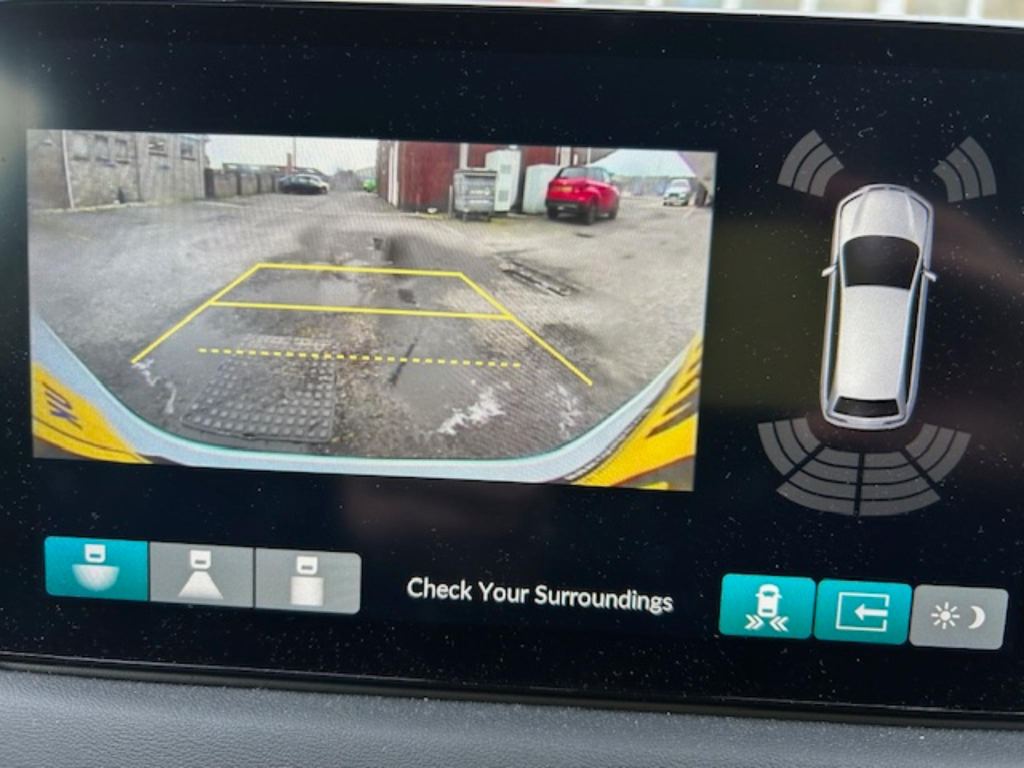 Used Honda HR-V for sale - 77851849: Photo 16