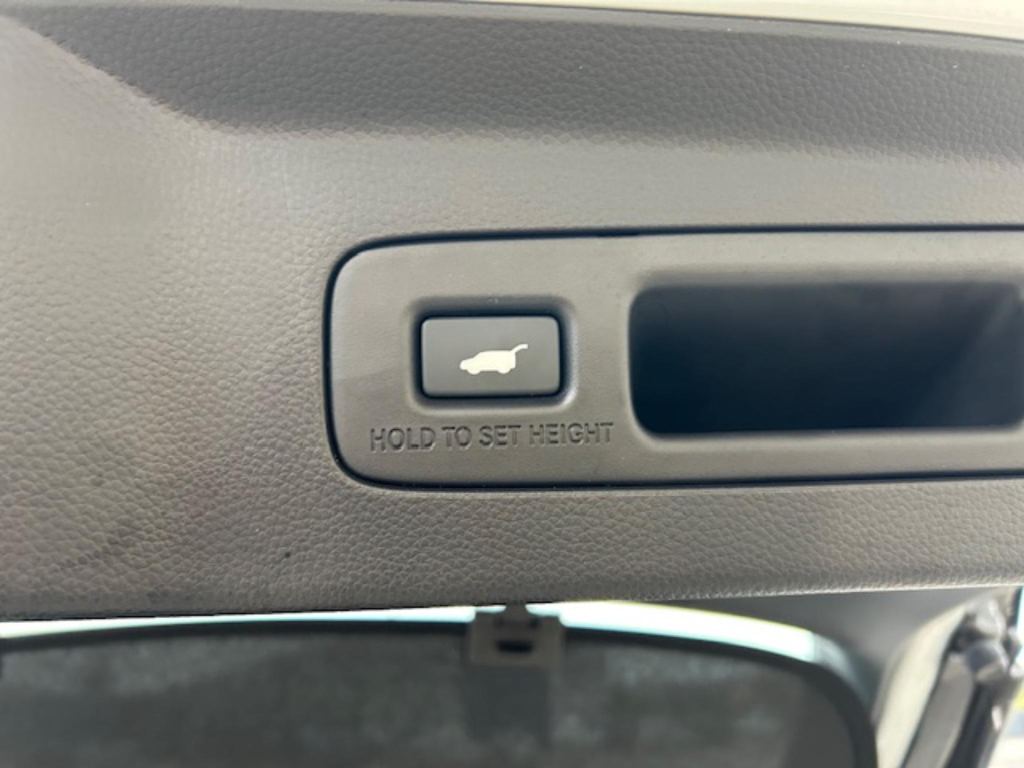 Used Honda HR-V for sale - 77851849: Photo 18