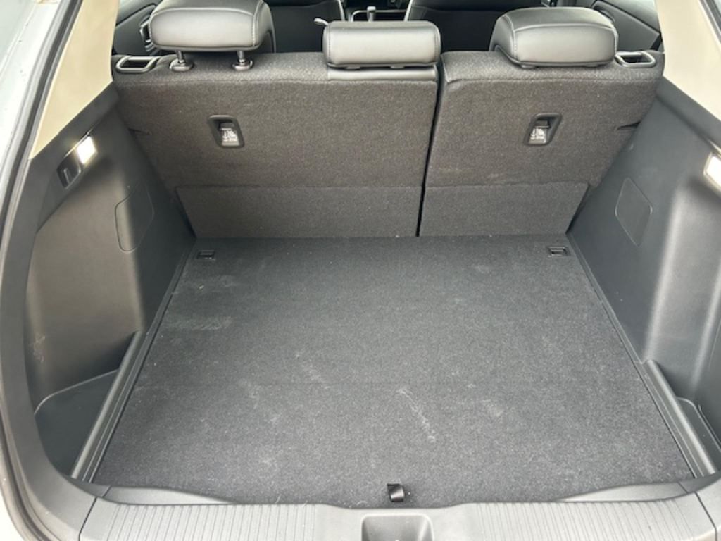 Used Honda HR-V for sale - 77851849: Photo 19