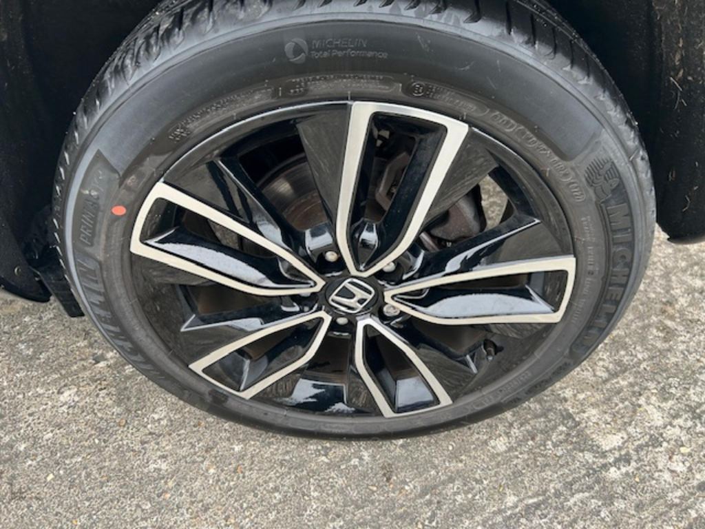 Used Honda HR-V for sale - 77851849: Photo 21