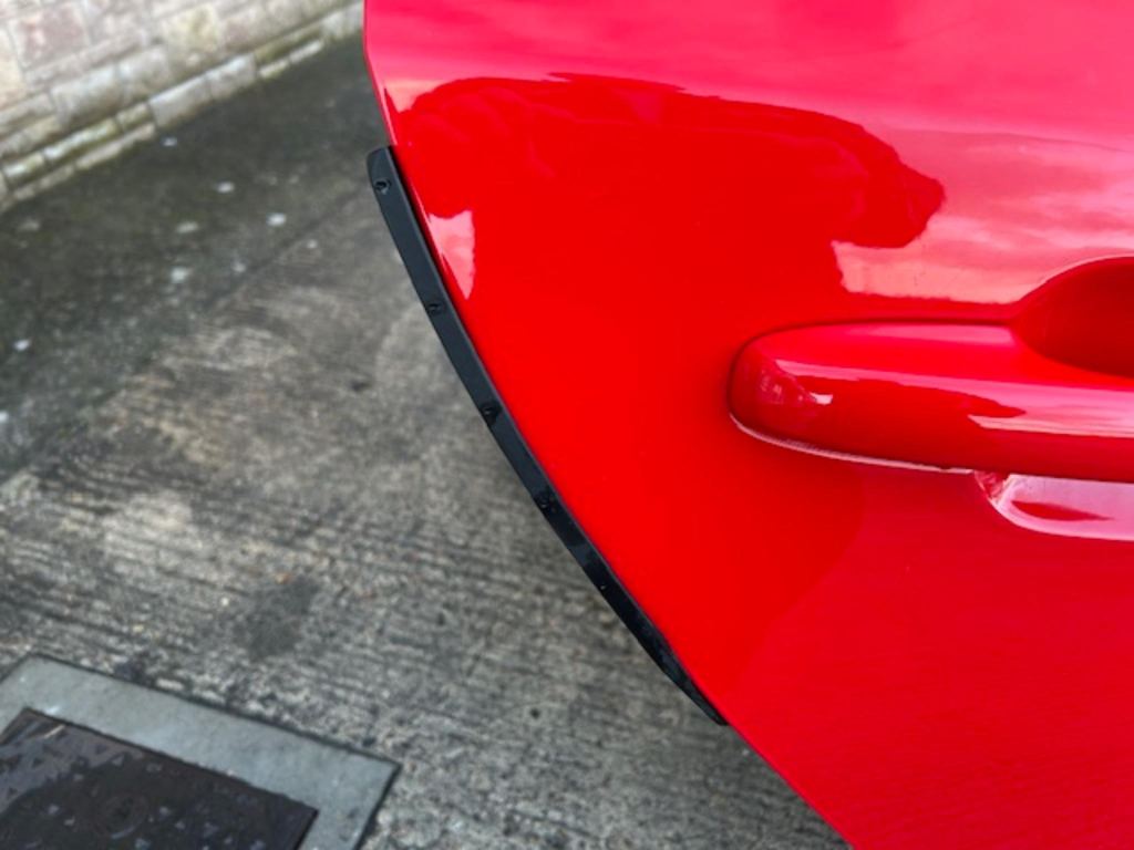 Used Ford Focus 2022 for sale - 77385640: Photo 10