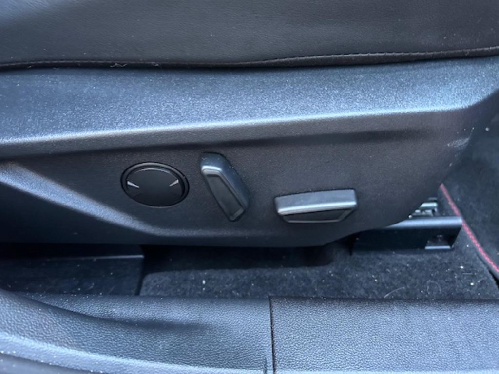 Used Ford Focus 2022 for sale - 77385640: Photo 13