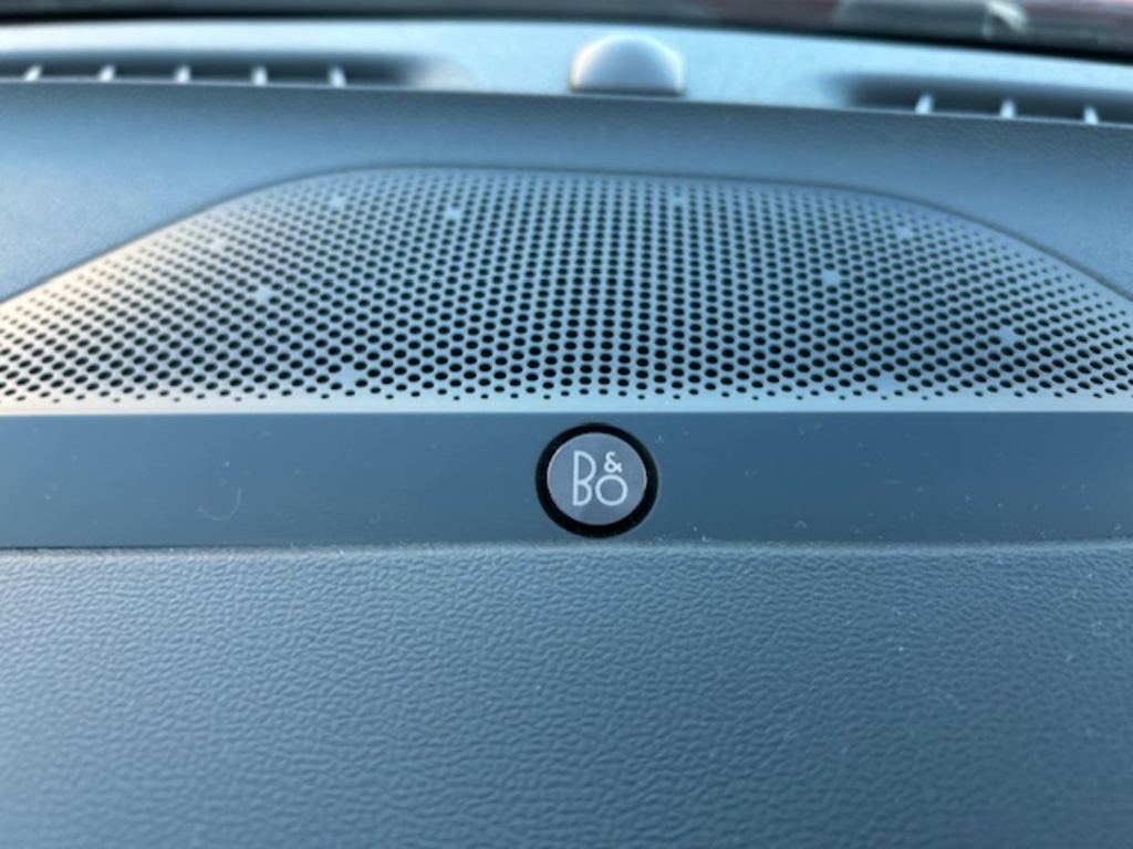 Used Ford Focus 2022 for sale - 77385640: Photo 14