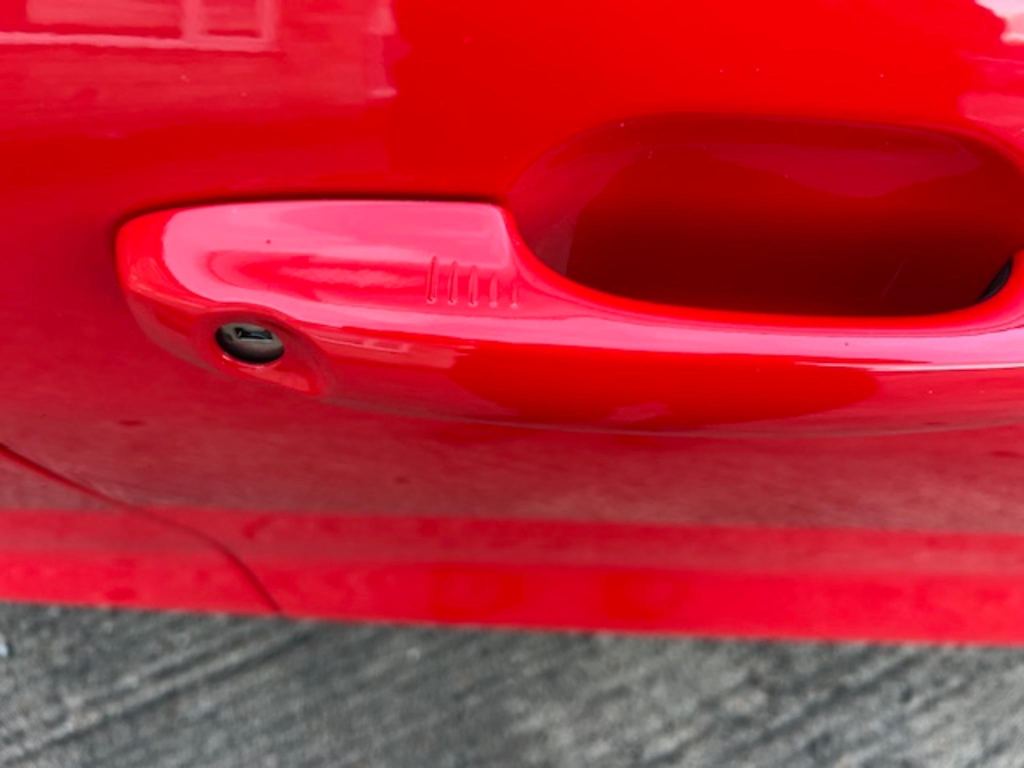 Used Ford Focus 2022 for sale - 77385640: Photo 9