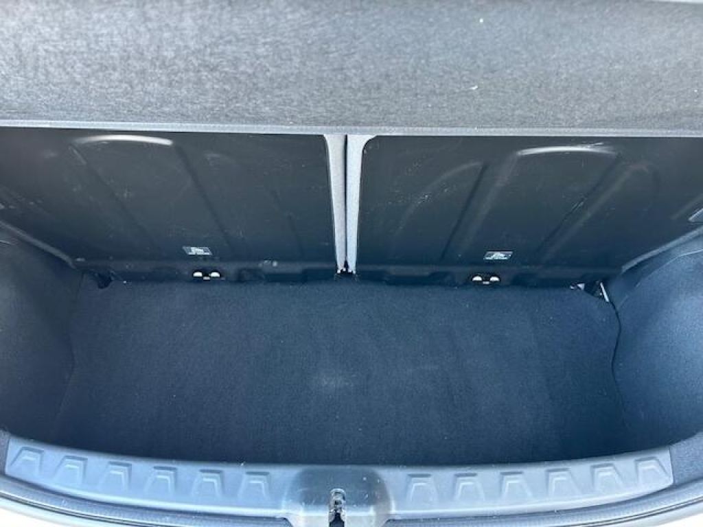 Used Toyota AYGO 2021 for sale - 76581182: Photo 16