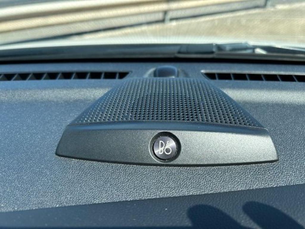 Used Ford Fiesta 2020 for sale - 76578415: Photo 10