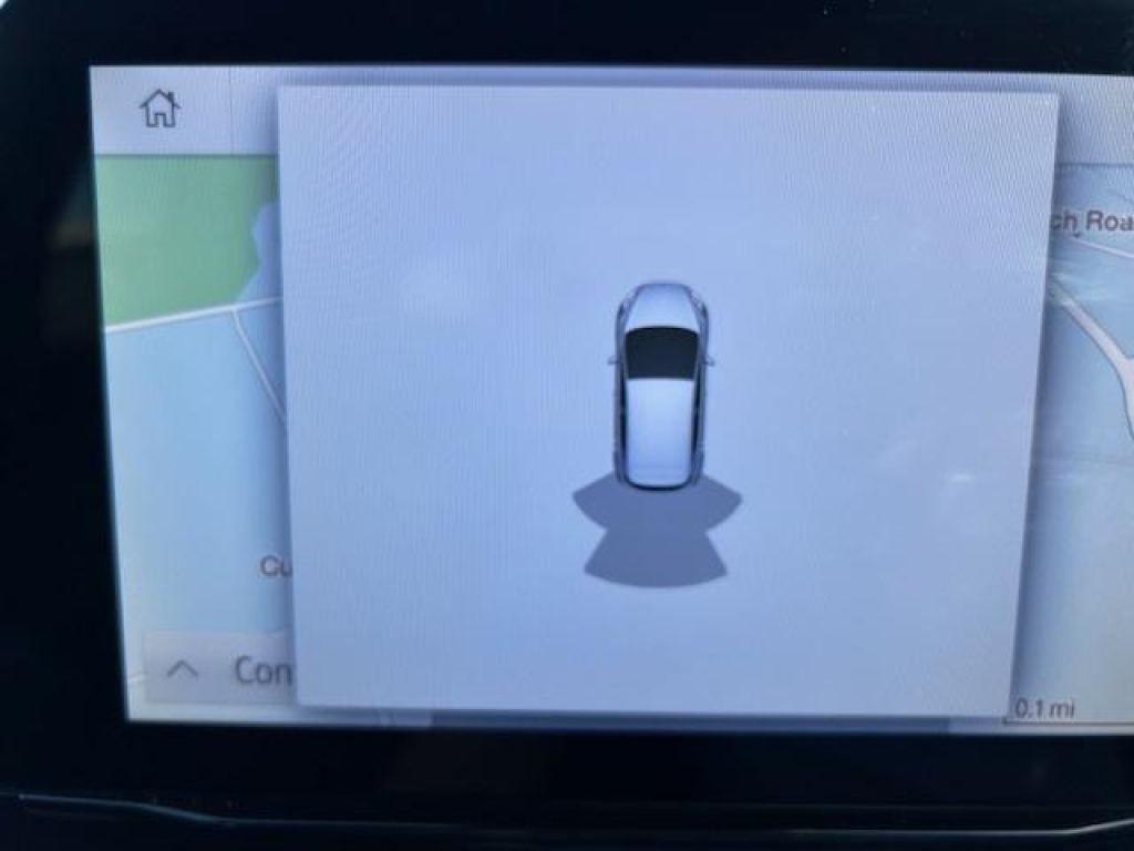 Used Ford Fiesta 2020 for sale - 76578415: Photo 16