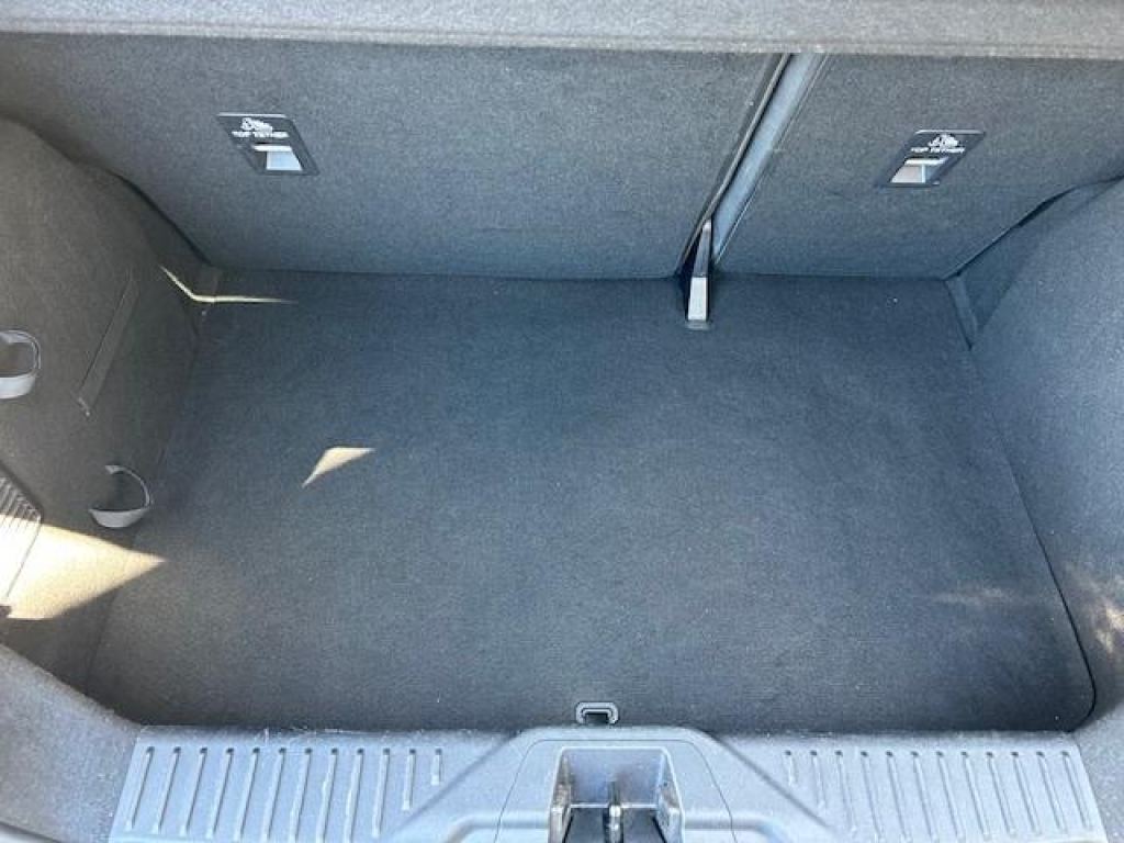 Used Ford Fiesta 2020 for sale - 76578415: Photo 18