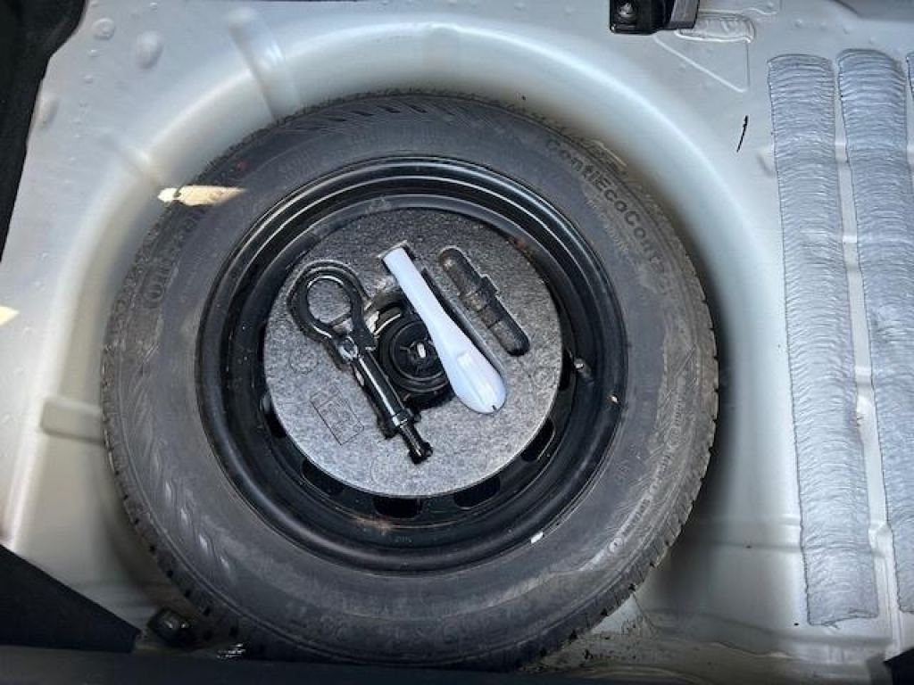 Used Ford Fiesta 2020 for sale - 76578415: Photo 19