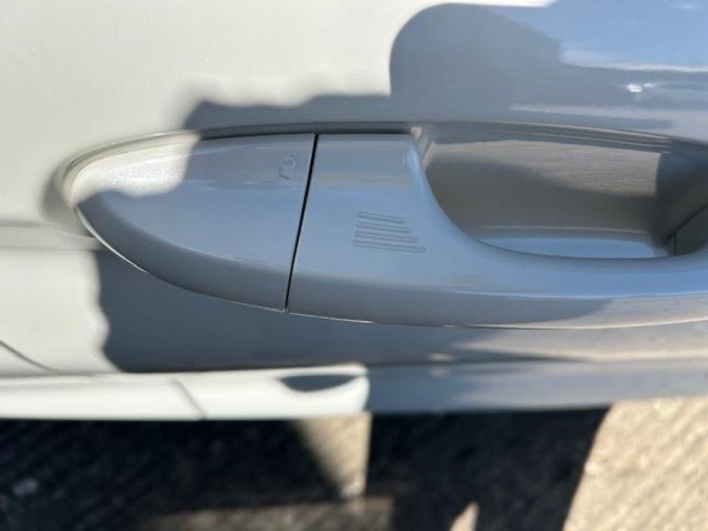 Used Ford Fiesta 2020 for sale - 76578415: Photo 9