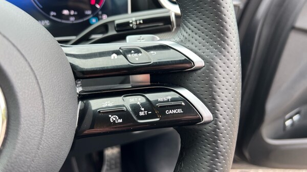 Used Mercedes-Benz C-Class 2024 for sale - 75959636: Photo 29