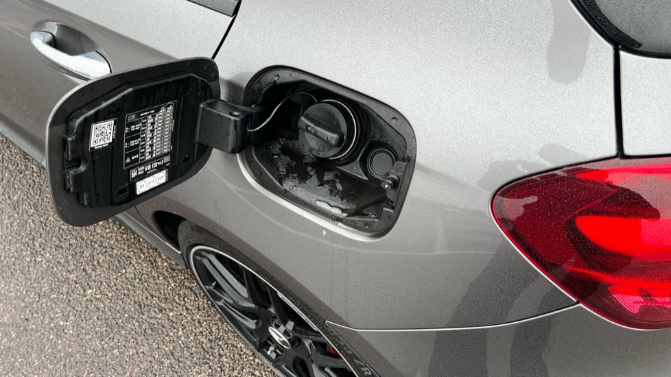 Used Mercedes-Benz A-Class 2024 for sale - 76914885: Photo 28