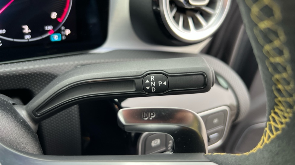 Used Mercedes-Benz A-Class 2024 for sale - 76914885: Photo 31