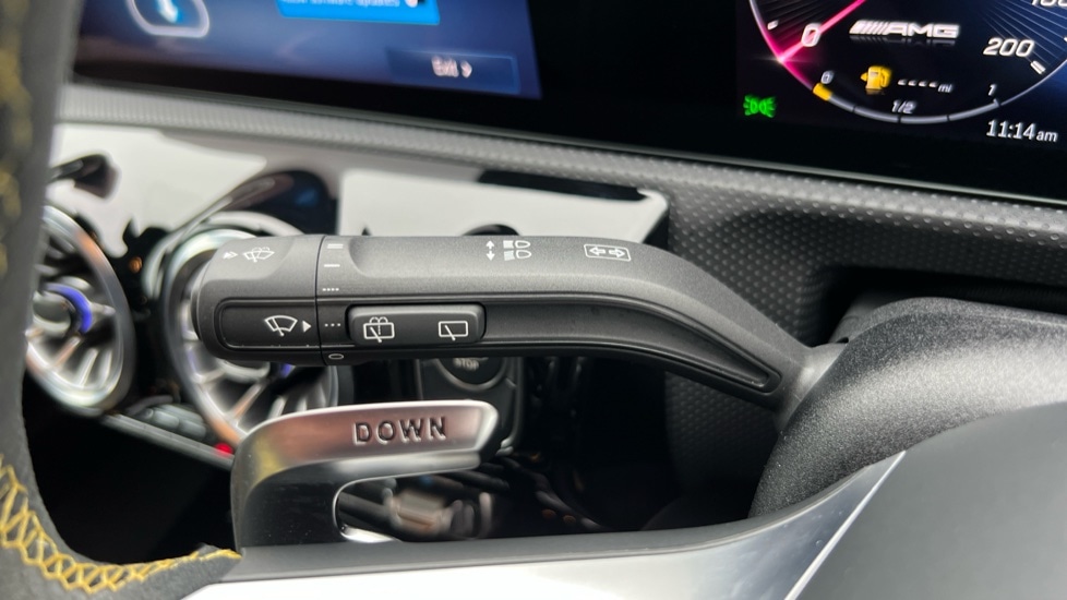 Used Mercedes-Benz A-Class 2024 for sale - 76914885: Photo 32