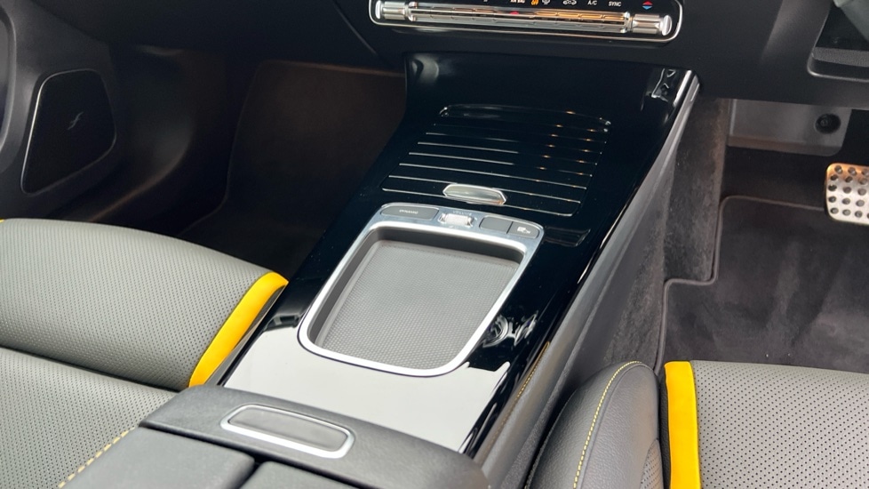 Used Mercedes-Benz A-Class 2024 for sale - 76914885: Photo 35