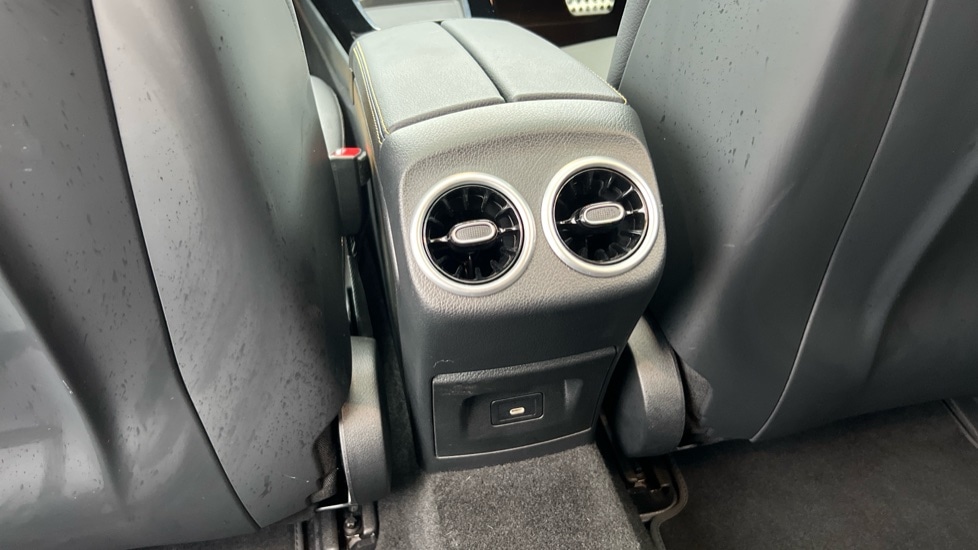 Used Mercedes-Benz A-Class 2024 for sale - 76914885: Photo 36