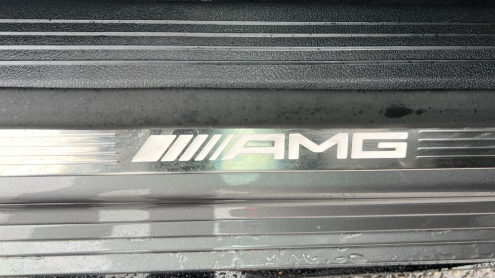 Used Mercedes-Benz A-Class 2024 for sale - 76914885: Photo 44