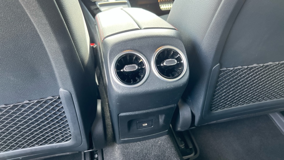 Vehicle 36
