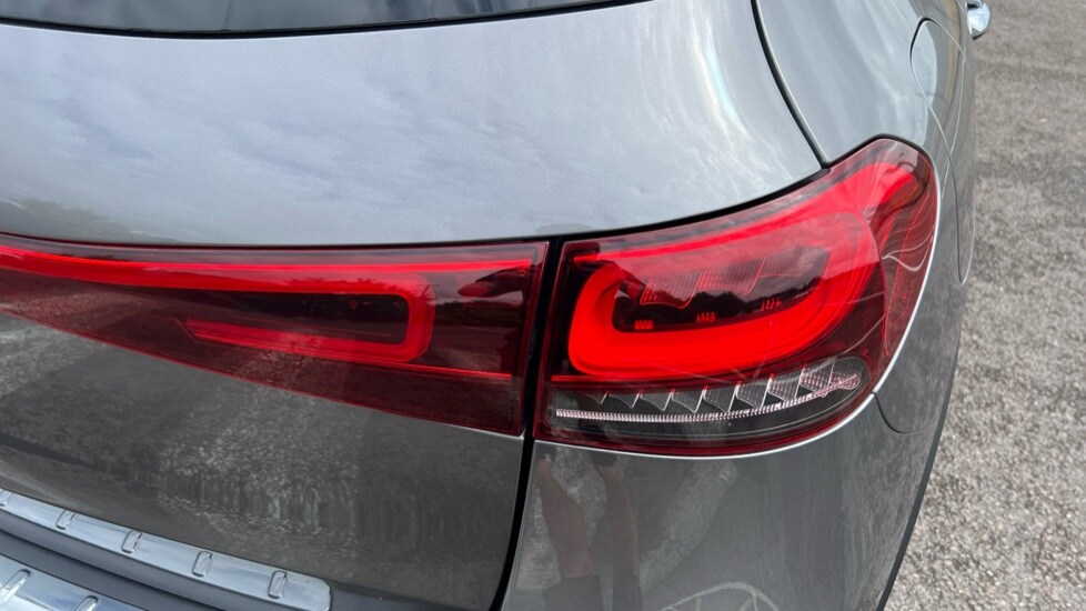 Used Mercedes-Benz EQA 2022 for sale - 76062099: Photo 23