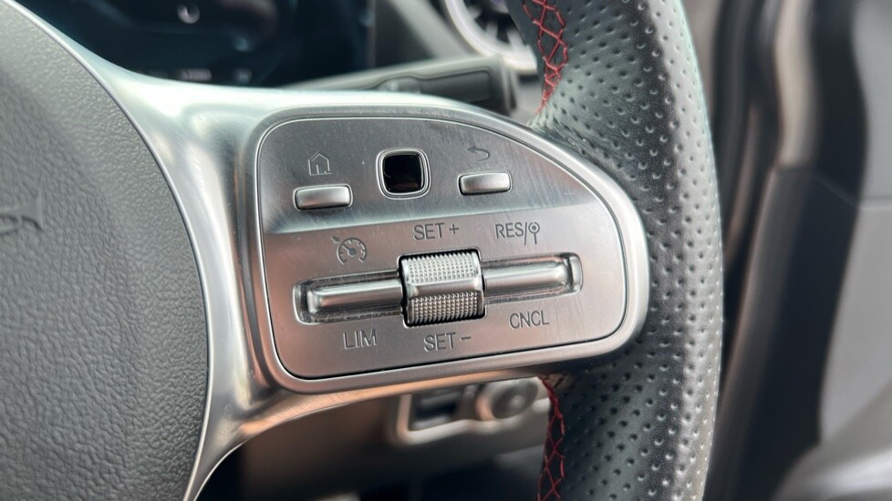 Used Mercedes-Benz EQA 2022 for sale - 76062099: Photo 30
