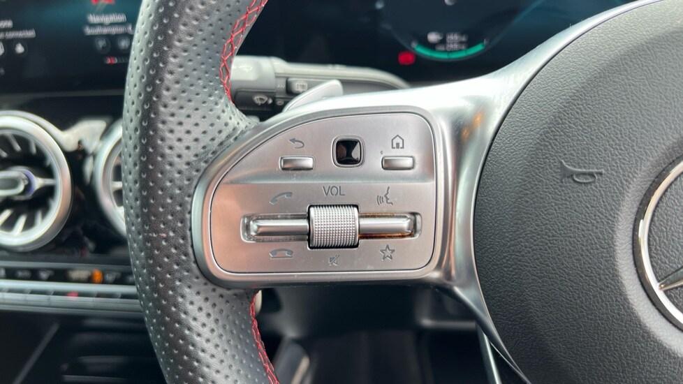 Used Mercedes-Benz EQA 2022 for sale - 76062099: Photo 31