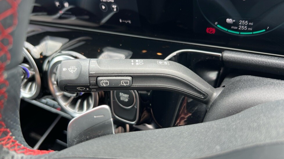 Used Mercedes-Benz EQA 2022 for sale - 76062099: Photo 33